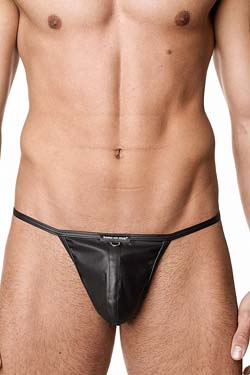 Benno von Stein Clubwear | easyfunshop Benno von Stein Clubwear | easyfunshop