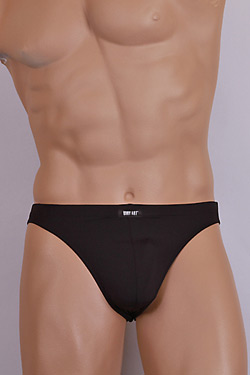 Body Art ARTA Rioslip