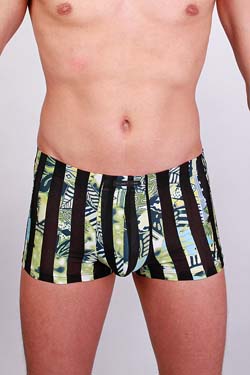 Bruno Banani Short Bionic