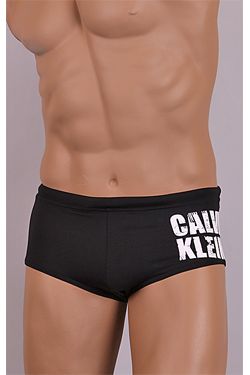Calvin Klein Bade Pant