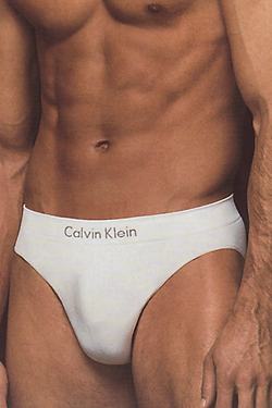 Calvin Klein MF Brief