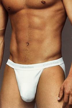 Calvin Klein Mini Brief