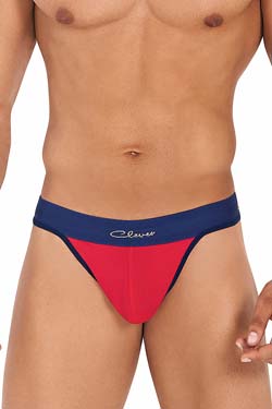 Clever 0419 Me Thong Rot