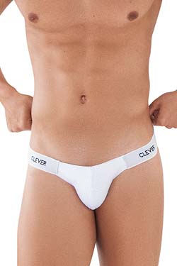 Clever 0875 Secret Brief Wei