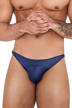 Clever 1530 Glacier Brief Blau