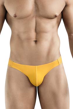 Clever 1766g Sapphire Brief Gelb