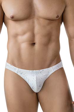 Clever 2039 GALAXY Brief wei