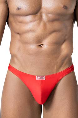 Clever Mini String colorful in 7 Farben