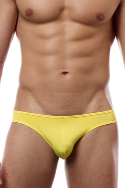 Cover Male Bikini CM101