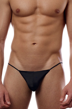 Cover Male G-String CM102