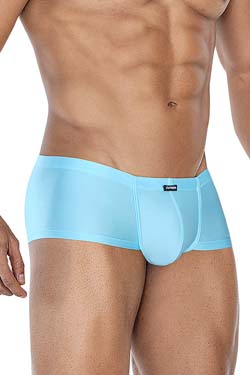 Cut4Men Hipster Brief Aqua