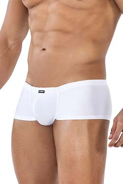 Cut4Men Hipster Brief Wei