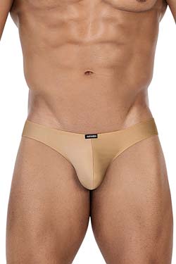 Cut4Men Micro Slip Golden Sand