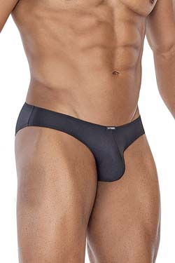 Cut4Men Micro Slip Schwarz