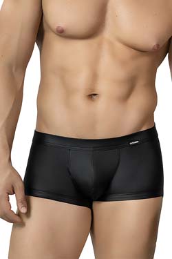 Cut4Men R4VAGE Jock-String-Pants