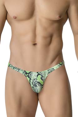 Cut4Men R4VAGE Phyton Instinct Ministring