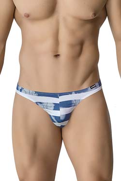 Cut4Men Sailor Swim Bikini Brief