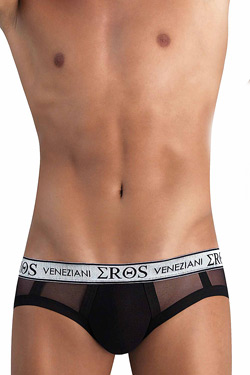 Eros Veneziani Hip Brief 7091