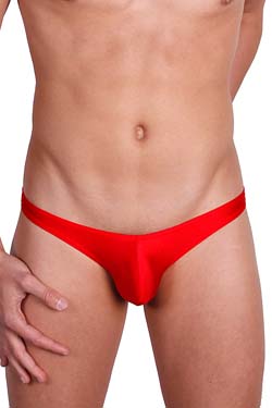FunBoy Micro-Badeslip (Capri Bikini)