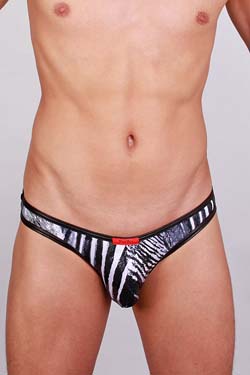 FunBoy Minislip 293 Snake