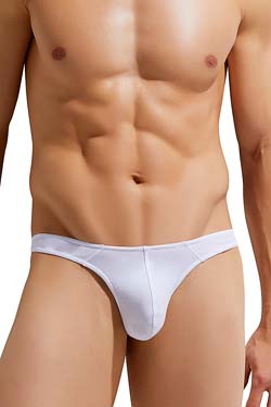 GAUVINE Ministring Wei
