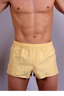 HOM Badeshort Falaise