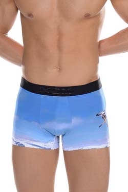 HOM Boxer Brief Jump