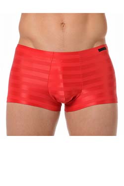 HOM Comfort Trunk Carat