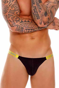 JOR Bikini Brief Eros Fire