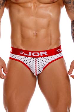 JOR Thong String Ranger