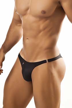 Joe Snyder Capri Click-Bikini