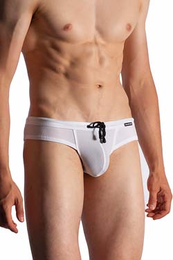 Gay Swimwear Beachwear Fur Schwule Manner Easyfunshop