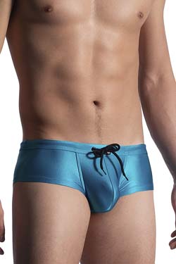 MANSTORE Bade Hot Pants M911 Adria