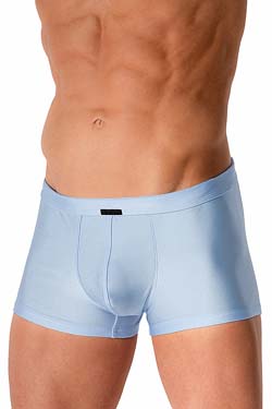 MANSTORE Bade Micro Pants M2578 sky
