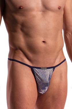 MANSTORE Catena String M2274 Disco