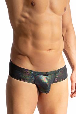 MANSTORE Cheeky Brief M2470 Oil