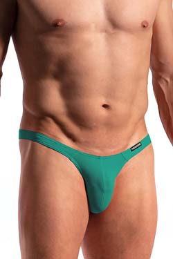 MANSTORE M800 Tower String Petrol