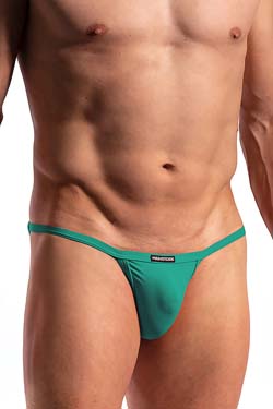 MANSTORE M800 Ultra Tanga Petrol