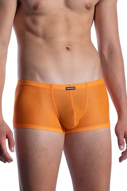 MANSTORE Micro Pants M2056 Sunset