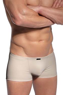 MANSTORE Micro Pants M2486 Sand