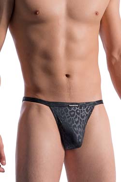 MANSTORE Micro Tanga M711, wild