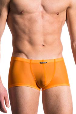 MANSTORE Pants M601 Rainbow Sunset