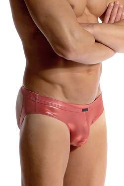MANSTORE String Jock M2509 Terra