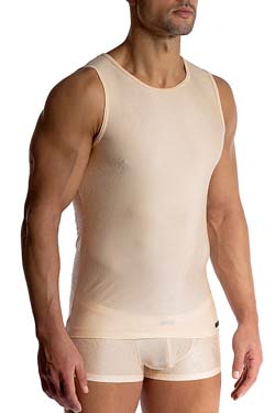 MANSTORE Tank Top M2513 Skin
