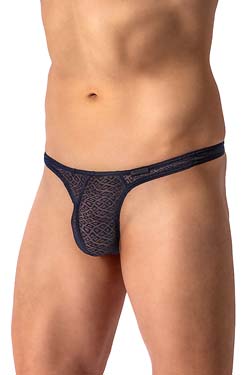 MANSTORE Tower String M2613 Night