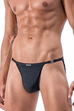 MANstore Micro Tanga M551