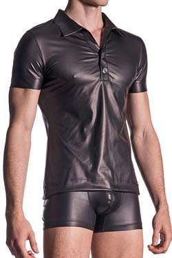 Benno von Stein Synleather Jeans ROONSON bestellen easyfunshop Benno von Stein Synleather Jeans ROONSON bestellen easyfunshop