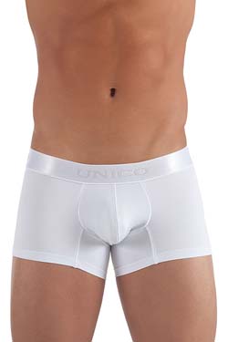 MUNDO UNICO Boxer Corto Cristalino MF, Wei