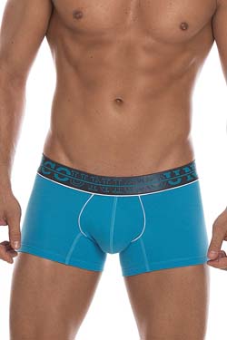 MUNDO UNICO  Boxer Corto Electric