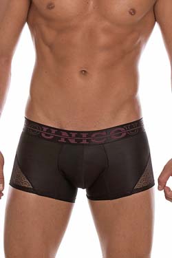 MUNDO UNICO  Boxer Corto Patterns